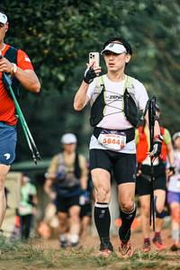 BIB: 
                            <button type="button" onclick="openModal(25970970)" class="btn btn-primary btn-sm float-right btn-popup" data-toggle="modal" data-target=".modal-high-quality">
                        <i class="fas fa-shopping-cart"></i> Add to Cart
                    </button>
                                            <button type="button" onclick="isThisMe(25970970, true)" class="btn btn-success btn-sm float-right btn-popup btn-isme hidden" data-toggle="tooltip" data-placement="bottom" title="นี่คือรูปของคุณใช่ไหม คลิกที่นี่เพื่อเอาเข้าอัลบั้ม">
                        <i class="fas fa-plus"></i> Add to album
                    </button>
                    <button type="button" onclick="isThisMe(25970970, false)" class="btn btn-warning btn-sm float-right btn-popup btn-isnotme hidden">
                        <i class="fas fa-ban"></i> Remove from album
                    </button>